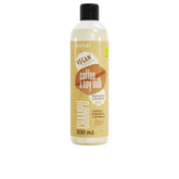 KATAI-Shampoo COFFEE & SOY MILK LATTE 300 ml-DrShampoo - Perfumaria e Cosmética